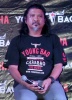 รูปภาพ 4
