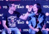 รูปภาพ 8