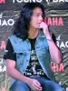 รูปภาพ 10