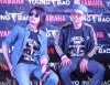 รูปภาพ 12