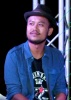 รูปภาพ 13