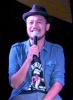 รูปภาพ 14