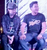 รูปภาพ 15