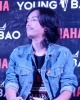 รูปภาพ 17