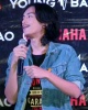 รูปภาพ 19