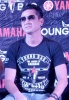รูปภาพ 20