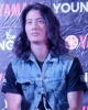 รูปภาพ 22