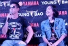 รูปภาพ 23