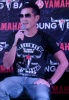 รูปภาพ 24