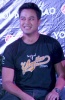 รูปภาพ 27