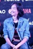 รูปภาพ 28