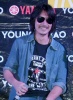 รูปภาพ 29