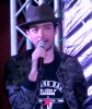 รูปภาพ 32