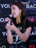 รูปภาพ 38