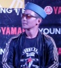 รูปภาพ 39