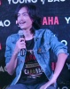 รูปภาพ 40