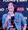 รูปภาพ 41