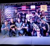รูปภาพ 44