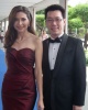 รูปภาพ 1