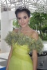 รูปภาพ 3