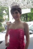 รูปภาพ 4