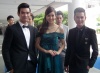 รูปภาพ 5