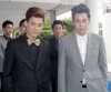 รูปภาพ 6