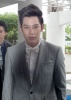 รูปภาพ 7