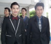 รูปภาพ 8