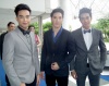 รูปภาพ 9