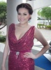 รูปภาพ 10