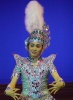รูปภาพ 103