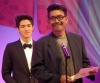 รูปภาพ 105