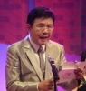 รูปภาพ 107