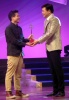 รูปภาพ 108