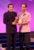 รูปภาพ 109
