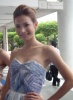 รูปภาพ 11