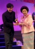 รูปภาพ 111