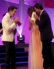 รูปภาพ 112
