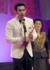 รูปภาพ 113