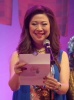 รูปภาพ 114