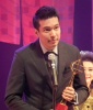 รูปภาพ 117