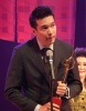 รูปภาพ 118
