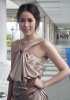 รูปภาพ 12
