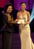 รูปภาพ 120