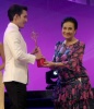 รูปภาพ 124