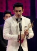 รูปภาพ 125