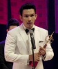 รูปภาพ 126