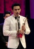 รูปภาพ 127