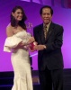 รูปภาพ 128